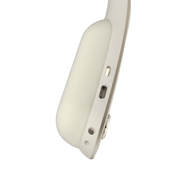 Массажер для шеи SKG PS700-2 с подогревом, Bluetooth и приложением