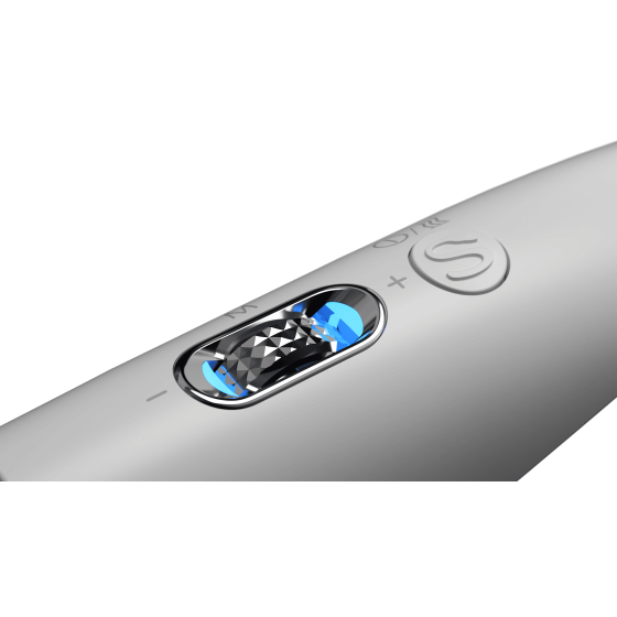 Массажер для шеи SKG K5-3 Pro с подогревом и вибромассажем