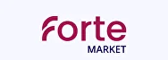 Forte