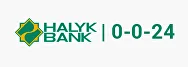 Halyk Bank