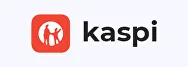 Kaspi