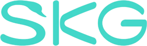 SKG